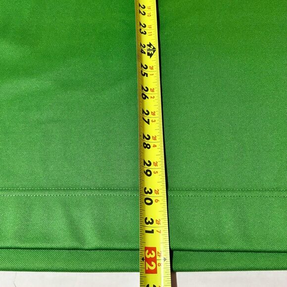 Bauer Team Molson Canadian Green White Irish Hockey Jersey Men's Size XL - Picture 9 of 11